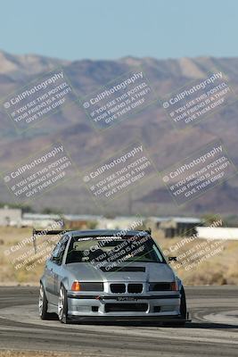 media/Nov-23-2025-Speed Ventures (Sun) [[88f20b6e61]]/1-Red Group/Session 2 (Turn 4)/